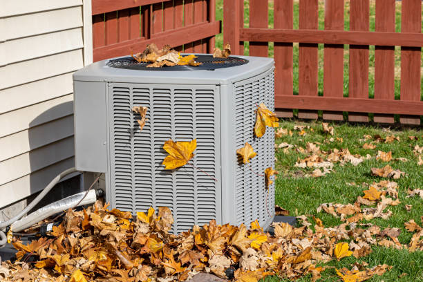 Best HVAC system installation  in Prairie Grove, AR
